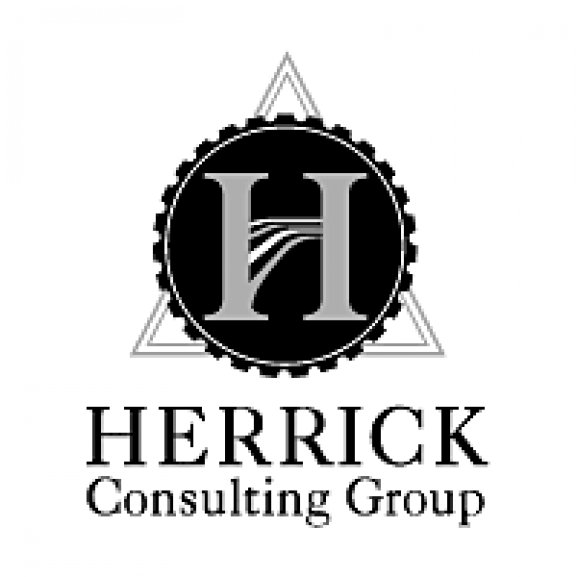 Herrick Brands of the World™ Download vector logos and logotypes