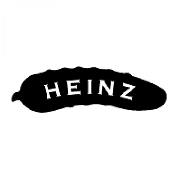 Logo of Heinz