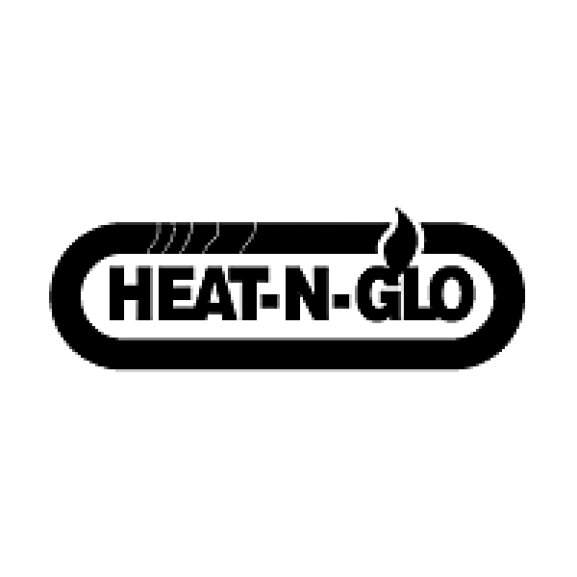 Logo of Heat-N-Glo