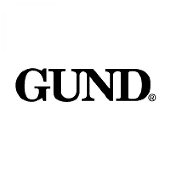 Logo of Gund