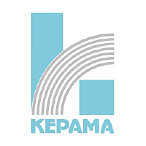 Logo of Kerama