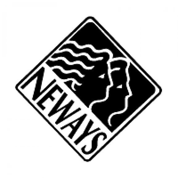 Logo of Neways