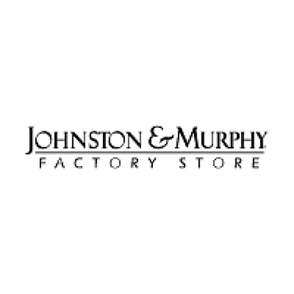 Logo of Johnston &amp; Murphy