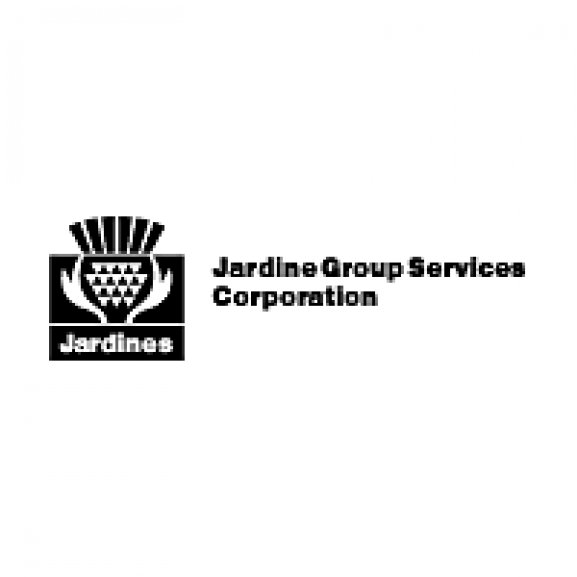 Logo of Jardines