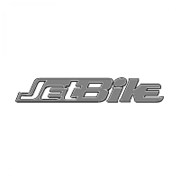 Logo of JetBike