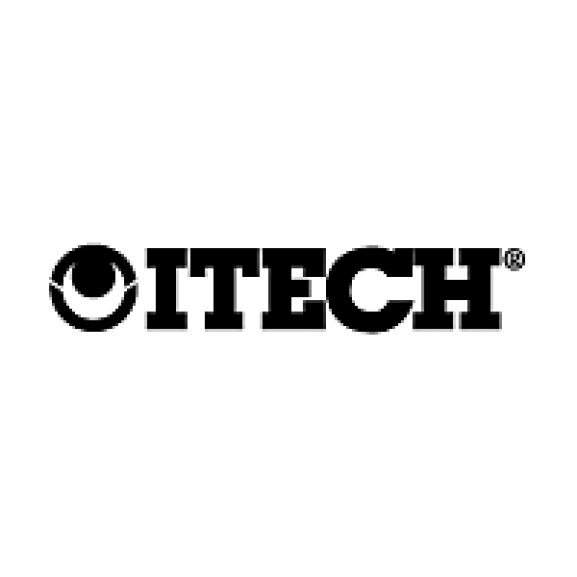 Logo of Itech