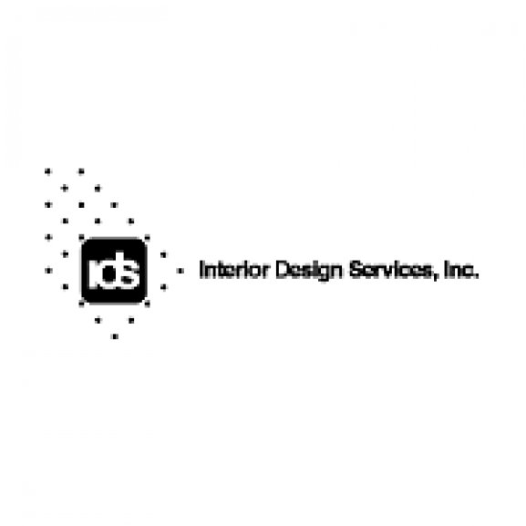 Logo of IDS