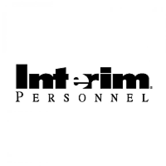 Logo of Interim Personnel