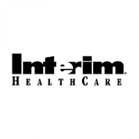 Logo of Interim HealthCare