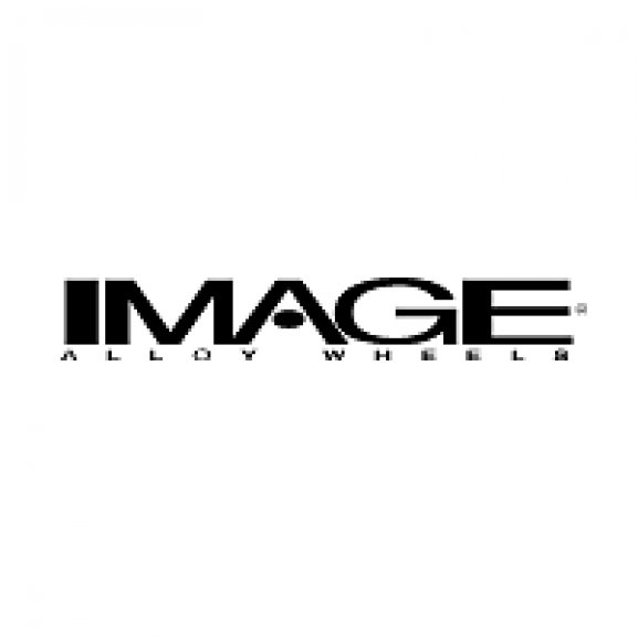 Logo of Image