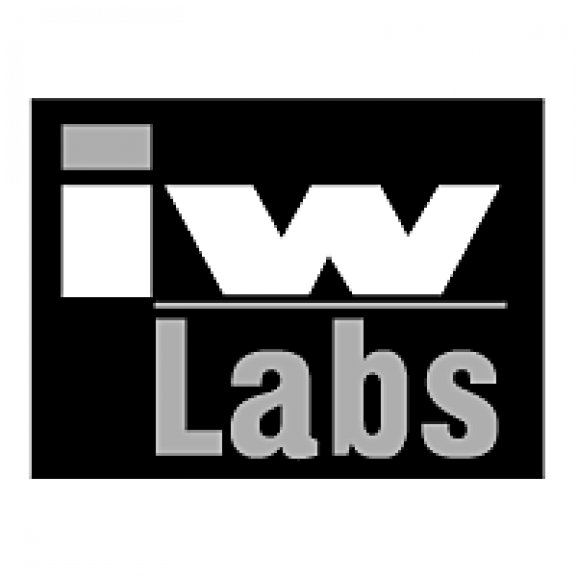Logo of IW Labs