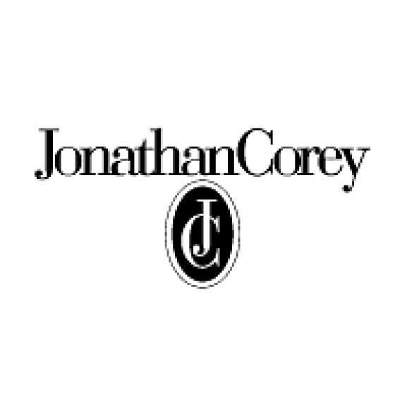 Logo of Jonathan Corey
