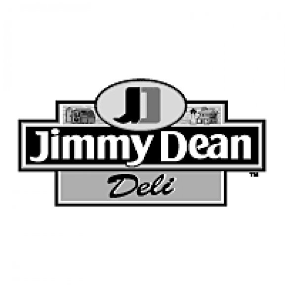 Logo of Jimmy Dean