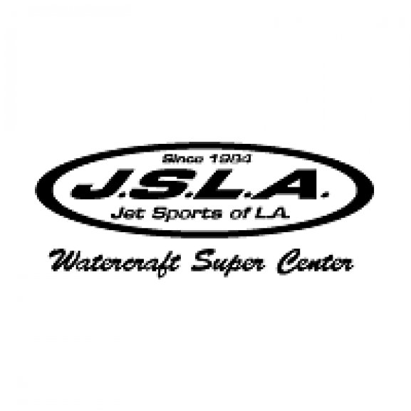 Logo of JSLA
