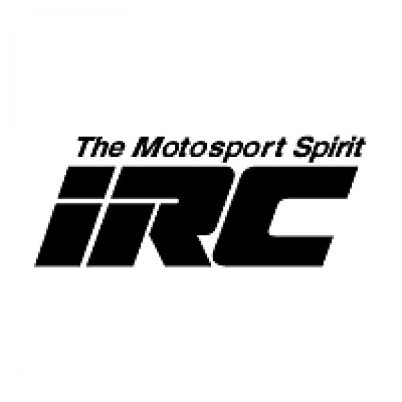 Logo of IRC
