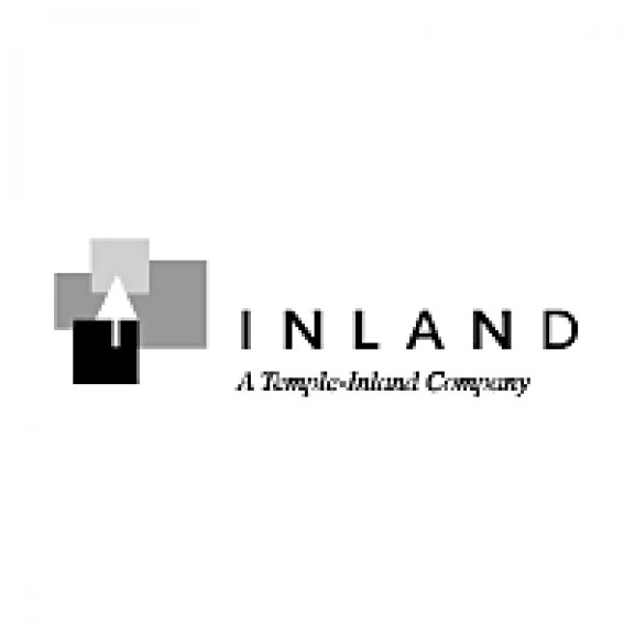 Logo of Inland