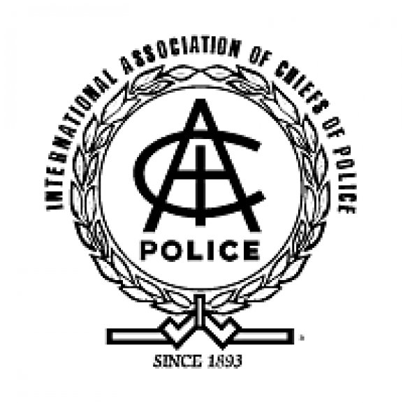 Logo of IACP