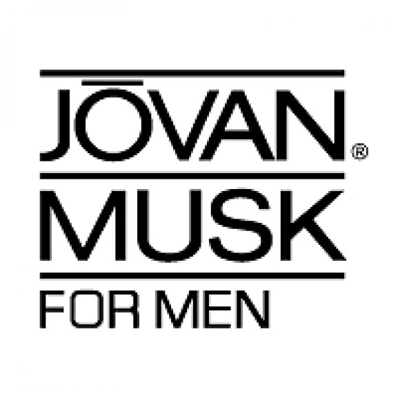 Logo of Jovan Musk