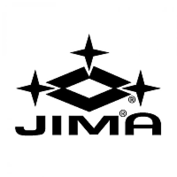 Logo of Jima