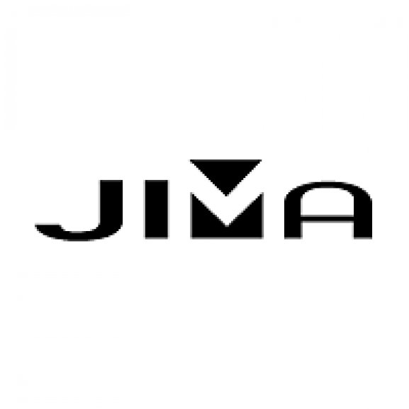 Logo of Jima
