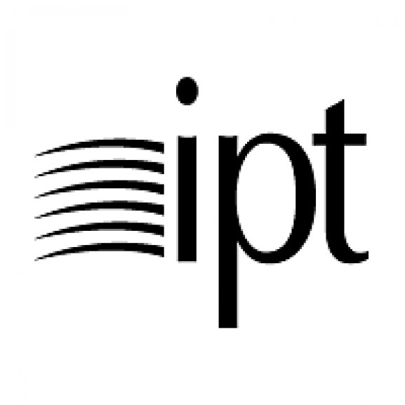 Logo of IPT