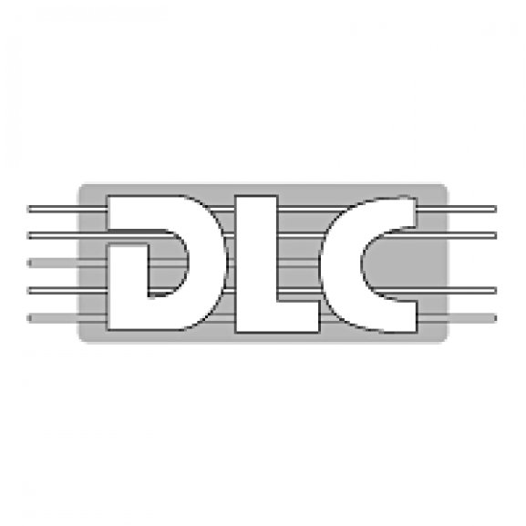 Logo of DLC