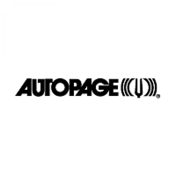 Logo of Autopage