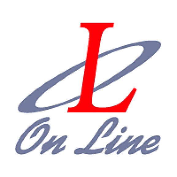 Logo of OnLine