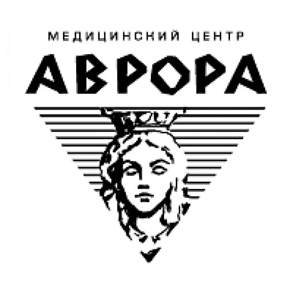 Logo of Avrora