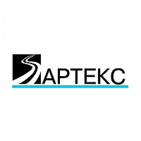 Logo of Arteks