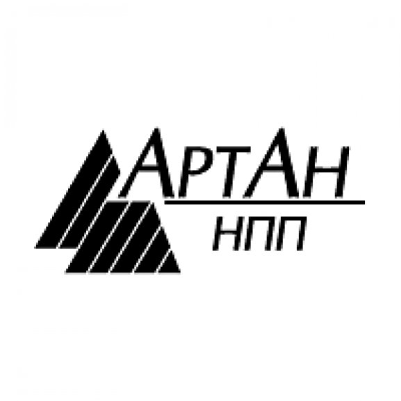 Logo of ArtAn