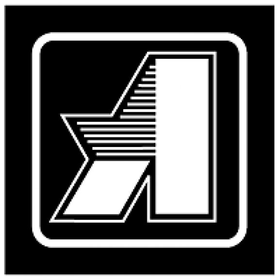 Logo of Ariston