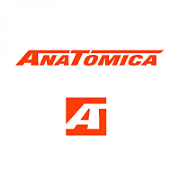 Logo of AnaTomica