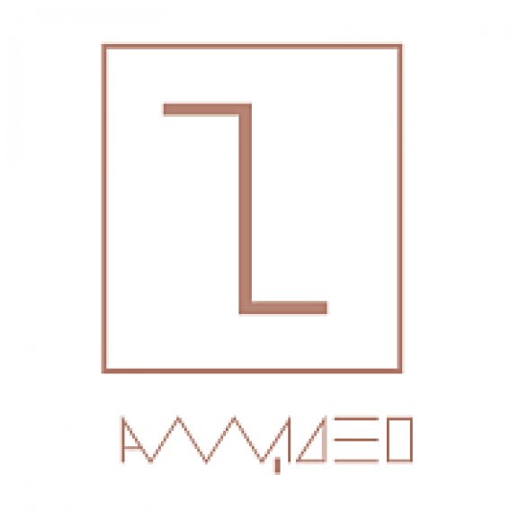 Logo of Amadeo