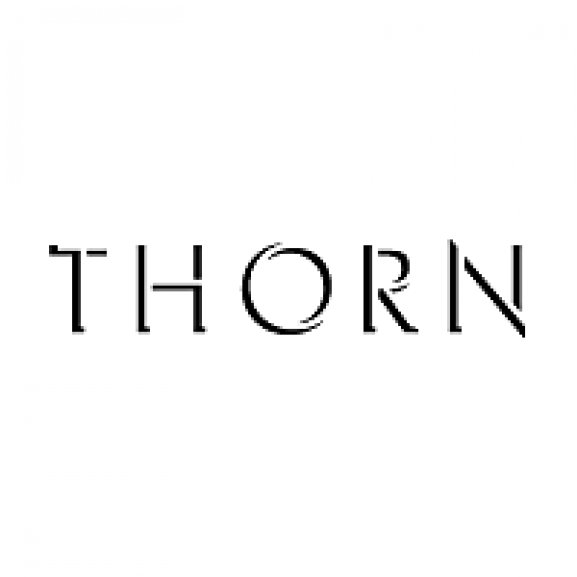 Logo of Thorn Lighting