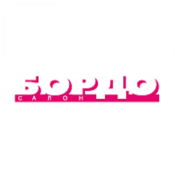 Logo of Brodo