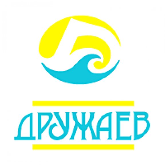 Logo of Druzhaev