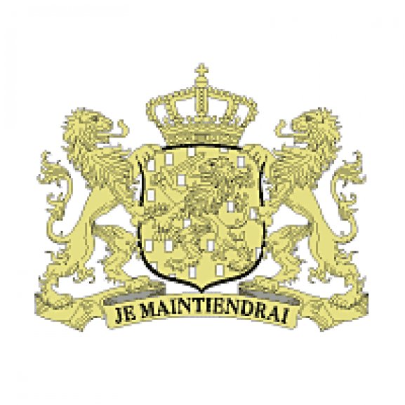 Logo of Dilmah