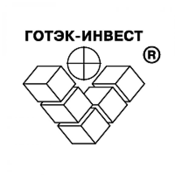 Logo of Gotek-Invest