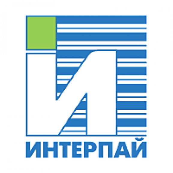 Logo of Interpay