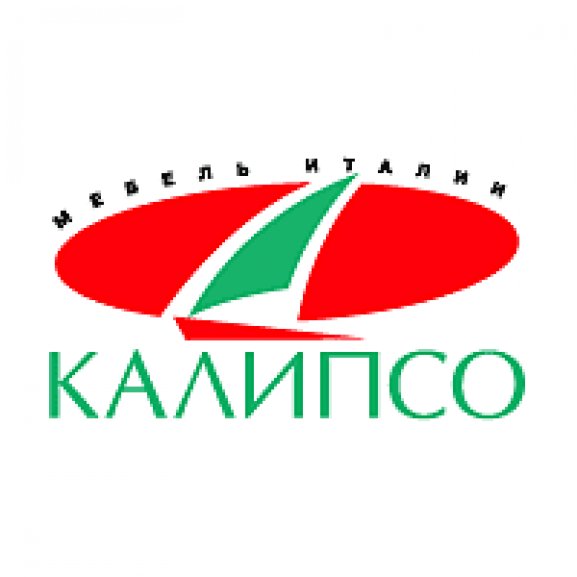 Logo of Kalipso