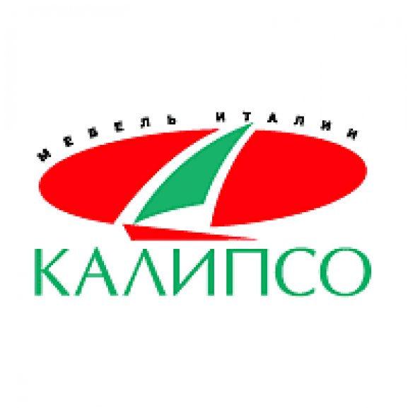 Logo of Kalipso