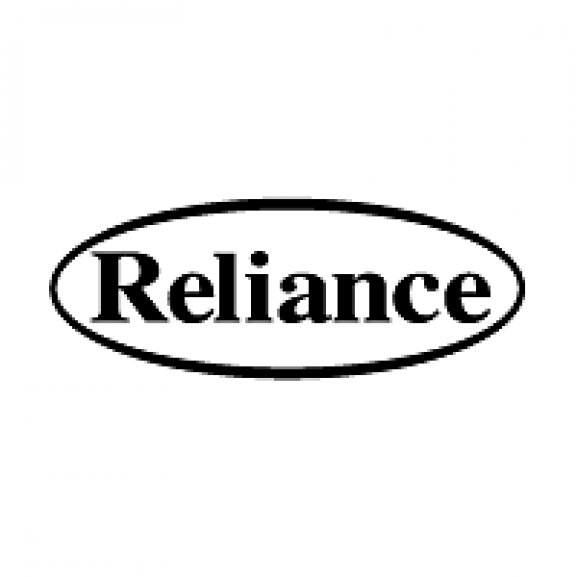 Logo of Reliance