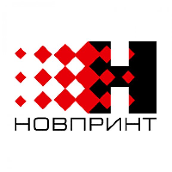 Logo of Novprint