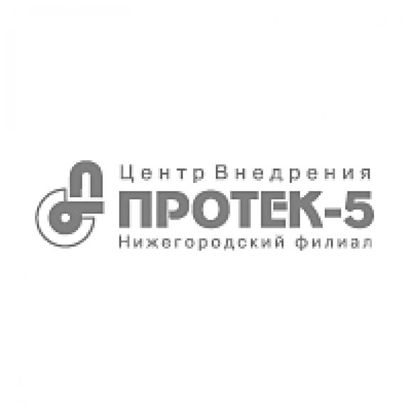 Logo of Protek-5