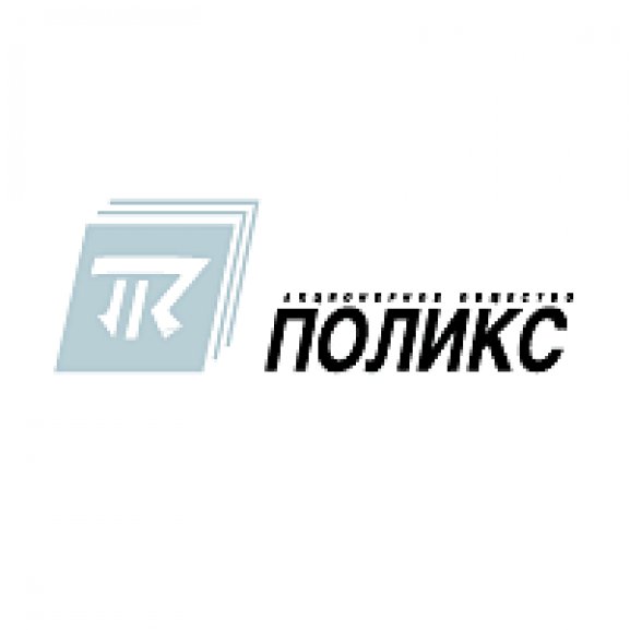 Logo of Poliks