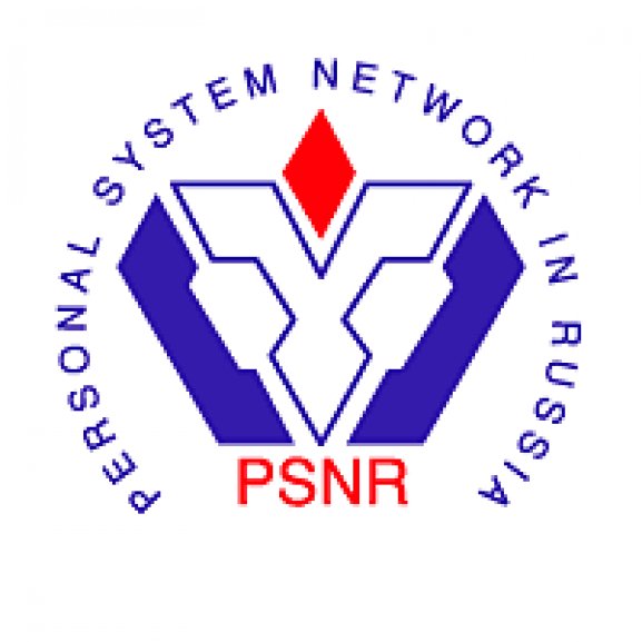 Logo of PSSR
