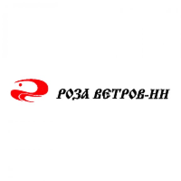 Logo of Roza Vetrov-NN