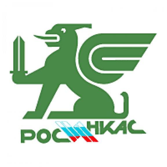 Logo of Rosinkass