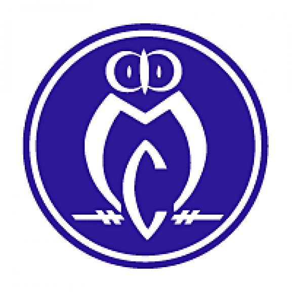 Logo of Sodruzhestvo